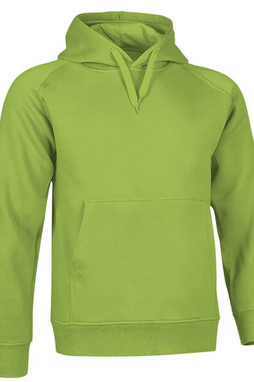 Valento SUVACST - Sweat-shirt STREET