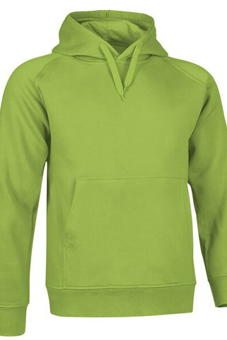 Valento SUVACST - Sweatshirt STREET