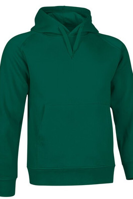 Valento SUVACST - Sweat-shirt STREET