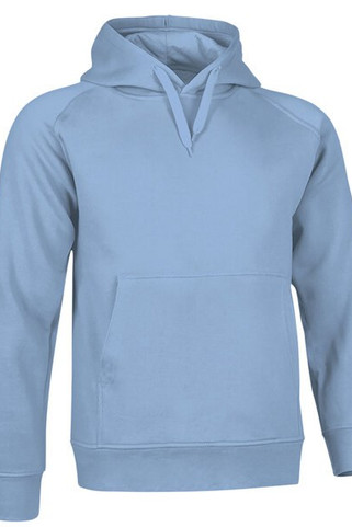 Valento SUVACST - Trui STREET