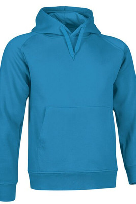 Valento SUVACST - Sweatshirt STREET