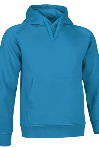 Valento SUVACST - Sweatshirt STREET