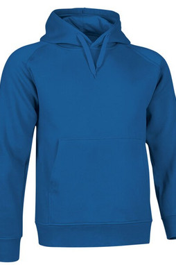 Valento SUVACST - Sweatshirt STREET