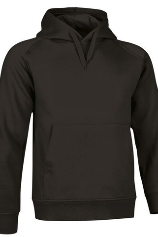 Valento SUVACST - Sweatshirt STREET