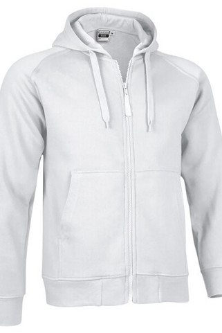 Valento SUVACRD - Sweatshirt RIDE