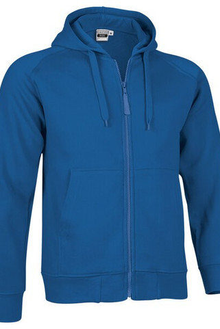 Valento SUVACRD - Sweatshirt RIDE