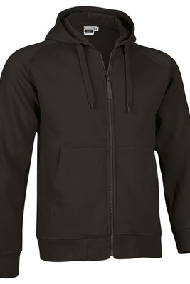 Valento SUVACRD - Sweatshirt RIDE