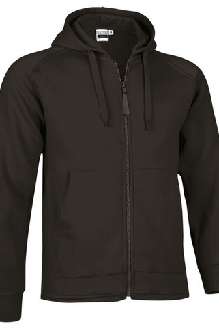 Valento SUVACTL - Sweatshirt STEAL