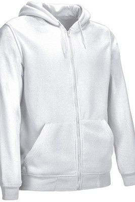 Valento SUVATER - Sweatshirt TERRANOVA