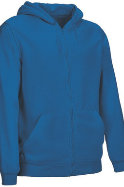 Valento SUVATER - Sweat-shirt TERRANOVA