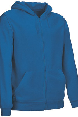 Valento SUVATER - Sweatshirt TERRANOVA