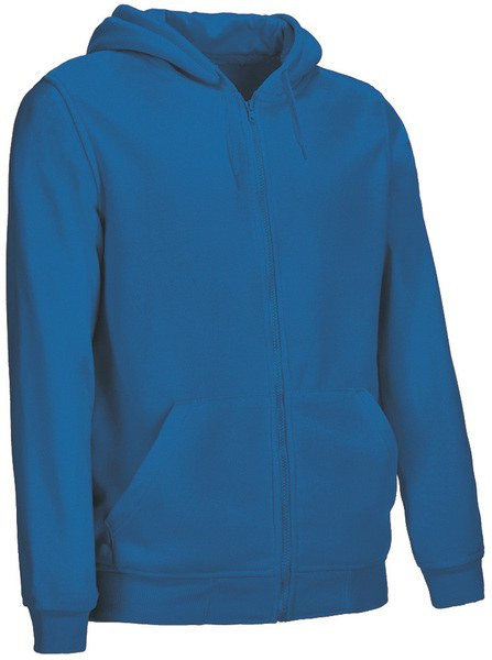 Valento SUVATER - Sweatshirt TERRANOVA