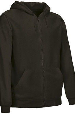 Valento SUVATER - Sweatshirt TERRANOVA