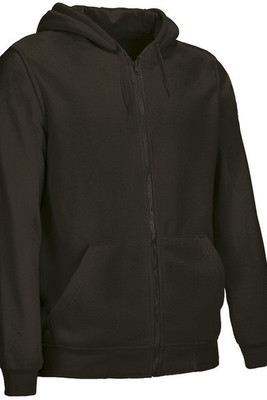 Valento SUVATER - Sweatshirt TERRANOVA