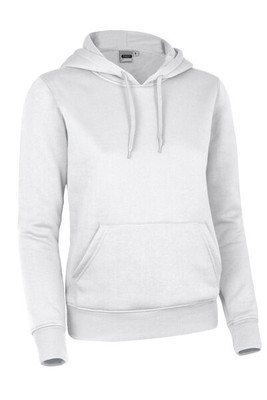 Valento SUVATBG - Dames sweatshirt TOBAGO
