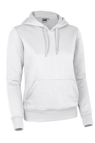 Valento SUVATBG - Women sweatshirt TOBAGO