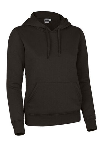 Valento SUVATBG - Frauen Sweatshirt TOBAGO