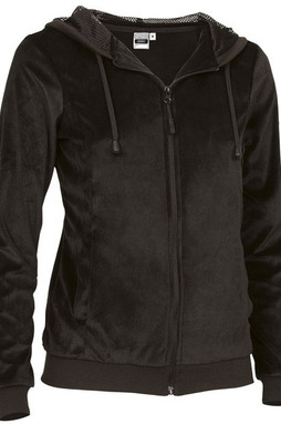 Valento SUVAJEN - Women sweatshirt JENNY