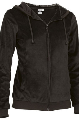 Valento SUVAJEN - Dames sweatshirt JENNY