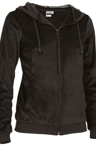 Valento SUVAJEN - Frauen Sweatshirt JENNY