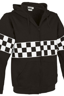 Valento SUVASKA - Sweatshirt SKA