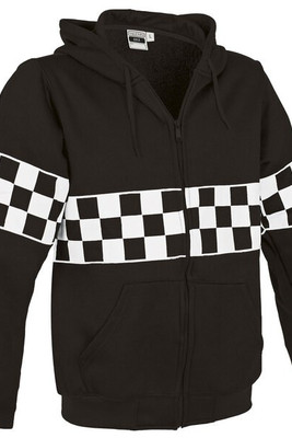 Valento SUVASKA - Sweatshirt SKA