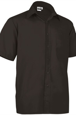 Valento CSVA1BC - S/S Shirt OPORTO