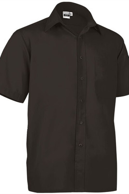 Valento CSVA1BC - S/S Shirt OPORTO