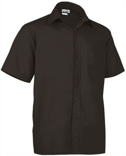Valento CSVA1BC - S/S Shirt OPORTO