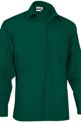 Valento CSVA1BL - Chemise m/longues OPORTO