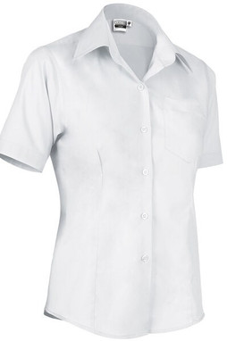 Valento CSVASTC - Women S/S shirt STAR