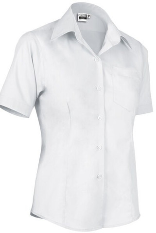 Valento CSVASTC - Women S/S shirt STAR
