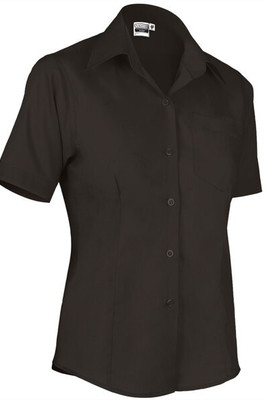 Valento CSVASTC - Dames S/S shirt STAR