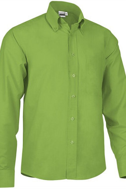 Valento CSVAOHL - Shirt ABSCHLUSSFEIER
