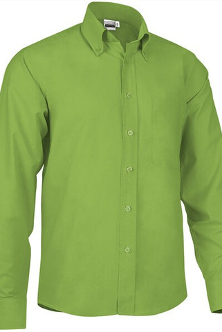 Valento CSVAOHL - Chemise GRADUATION