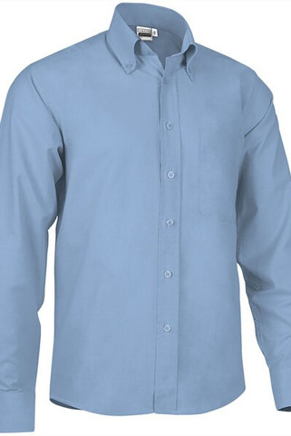 Valento CSVAOHL - Shirt ABSCHLUSSFEIER