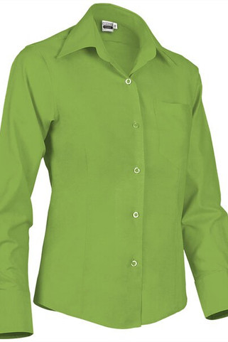 Valento CSVAOML - Chemisier femme CEREMONY