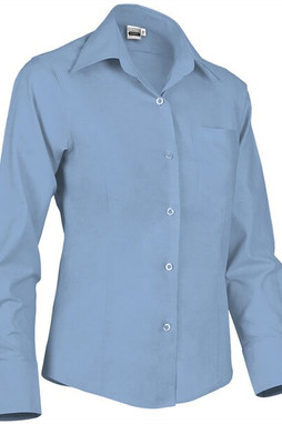 Valento CSVAOML - Camisa mulher CEREMONY