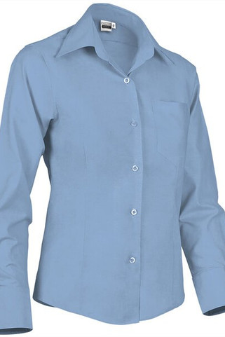 Valento CSVAOML - Frauenhemd CEREMONY