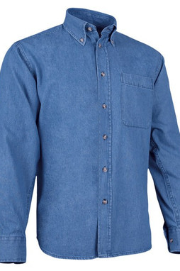 Valento CSVADHL - Shirt LION