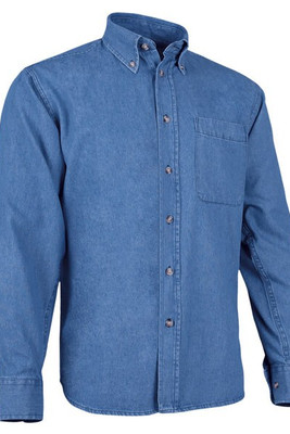 Valento CSVADHL - Shirt LION