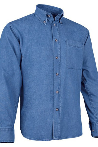 Valento CSVADHL - Chemise LION