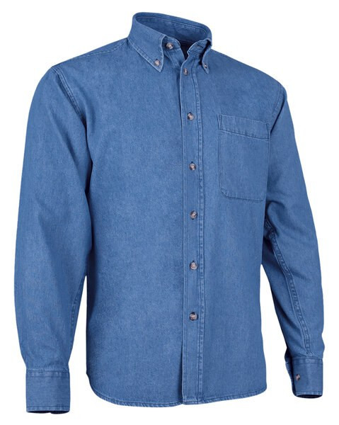 Valento CSVADHL - Shirt LION