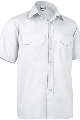 Valento CSVA2BC - S/S Shirt ACADEMY