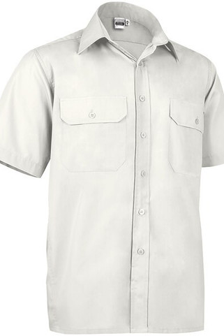 Valento CSVA2BC - S/S Shirt ACADEMY