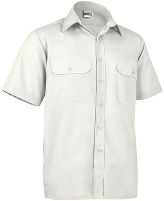 Valento CSVA2BC - S/S Shirt ACADEMY
S/S Shirt ACADEMY