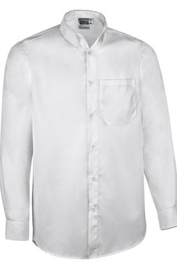 Valento CSVAPRE - Shirt PRÄSIDENT
