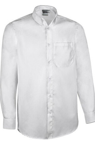 Valento CSVAPRE - Shirt PRESIDENT