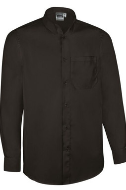 Valento CSVAPRE - Camicia PRESIDENT
