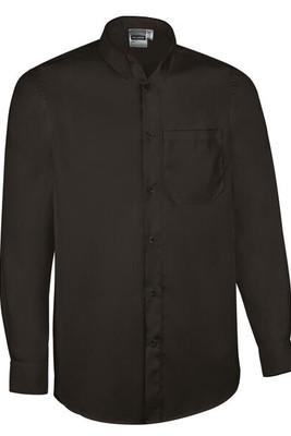 Valento CSVAPRE - Shirt PRESIDENT